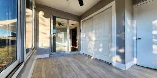3629 BEDFORD STREET Gallery 20
