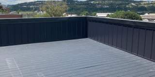 Extravagant New Construction in Polish Hill – A Must-See Luxury Rental! Gallery 24