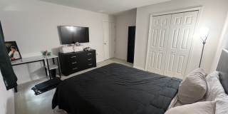 844 Corbin Circle Southwest Gallery 10