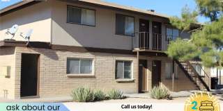 1756 East 6th Avenue Gallery 1