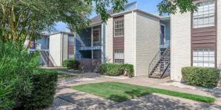 Banyan Cove Gallery 49