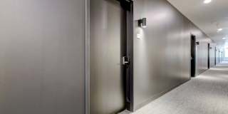 The Ayva Midtown Gallery 30