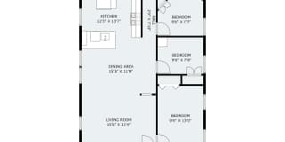 255 Boardwalk Gallery 34