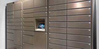 Preston Centre Gallery 27