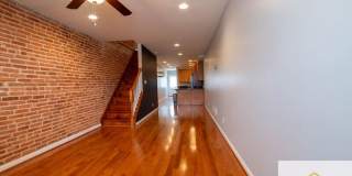 1807 Westphal Pl Gallery 4