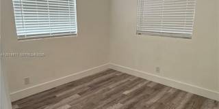 2030 Taylor St Gallery 3