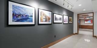 631 D Street NW Gallery 63