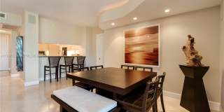 445 Grand Bay Dr Gallery 6