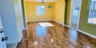 2374 1/2 Allesandro St Gallery 1