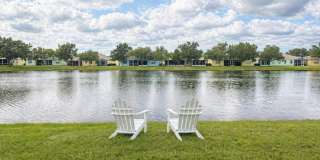 RENT-TO-OWN OPPORTUNITY – WATER VIEW HOME Gallery 17