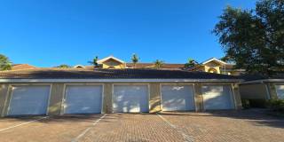 1101 Winding Pines Cir #202 Gallery 5