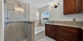 85 Citrus Park Lane Gallery 11