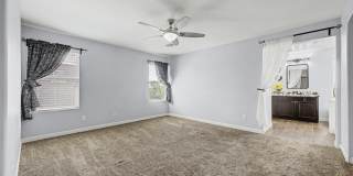 12394 N 69th Avenue Gallery 12