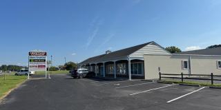 25379 LANKFORD Highway Gallery 1