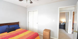 29670 OLD CREEK Lane Gallery 29