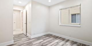 4498 Dogwood Circle Gallery 6