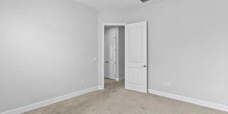 5338 Liberty Lane Gallery 44