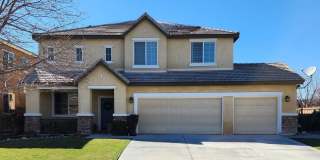 Westside Beauty 5 Bedrooms 3 Bathrooms 3252 sq. ft. Gallery 1