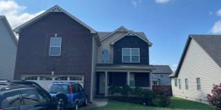 1046 CHRISTIAN JAMES CT - Rossview Schools Gallery 1