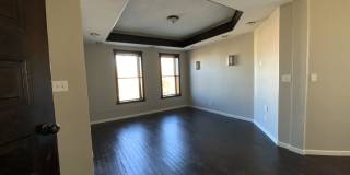 26 Lewis Pl Gallery 13