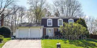 7123 Red Horse Tavern Ln Gallery 1