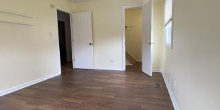 185 Rita Court Gallery 7