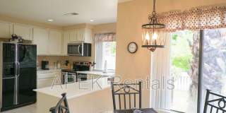 211 Canyon Cir N Gallery 8