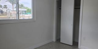 1665 S Shelter Trail Gallery 19