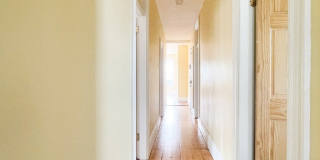 381 Centre St 2 Gallery 10