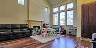 16890 Northwest Milcliff Street Gallery 4