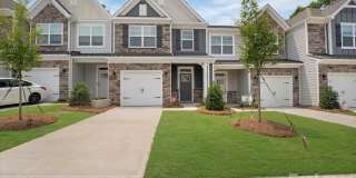 4321 Black Court Gallery 1