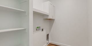 Home in Edmond/Oklahoma City Gallery 29