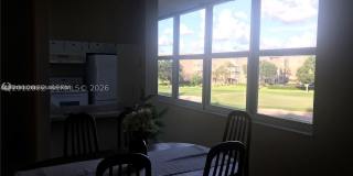 9470 Live Oak Pl Gallery 3