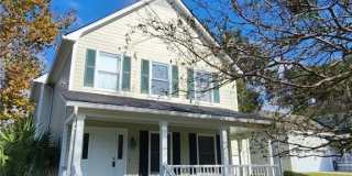 112 Newfield Street Gallery 2