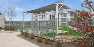 Legacy at Veramendi Gallery 46