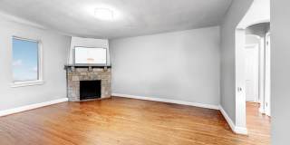 715 N GEORGE MASON Drive Gallery 2