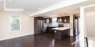 Charming 4 Bedroom Gallery 8