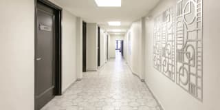 Vintage at 425 Broadway Gallery 4