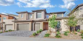 5073 Slatestone Street Gallery 1