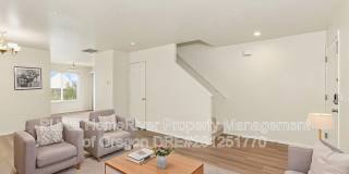 16964 NW Desert Canyon Dr. Gallery 1