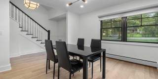 107 Highland Avenue Gallery 11