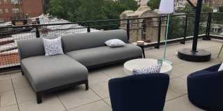 1767 Lanier Place Northwest Gallery 38