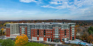 The 305, a Broadstone Community Gallery 65