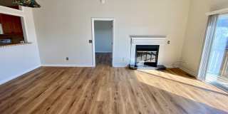 Central AVL - It's all about the view!!! Central AVL - It's all about the view!!! Gallery 9