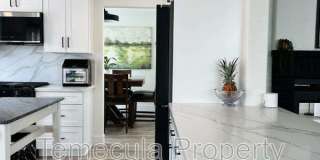 40536 New Town Dr Gallery 5