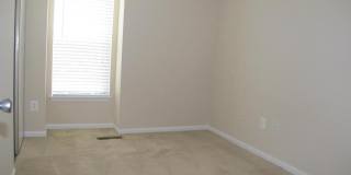 17407 GALLAGHER WAY Gallery 13