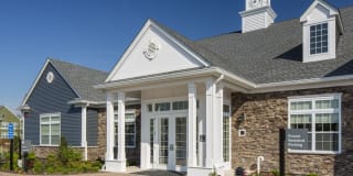 Avalon Huntington Station Gallery 30