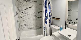 8020 E Thomas Rd Unit 113 Gallery 6