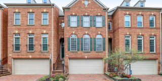Move right into this beautiful 3-levelbrick townhome with a 2-car garage and exceptional upgrades throughout! Gallery 1