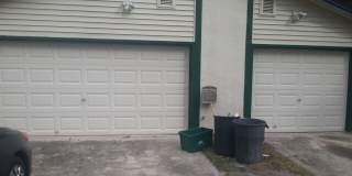 3 Bedroom 2 Bath Duplex in Winter Park For RENT! Gallery 1